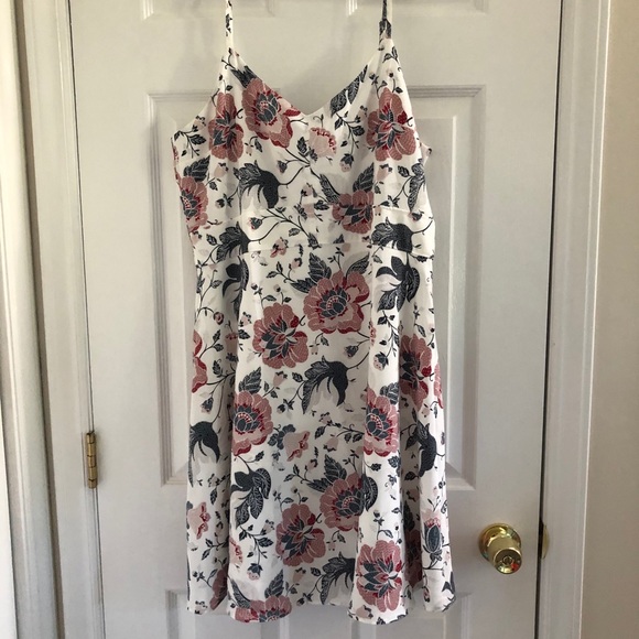 LOFT Dresses & Skirts - Loft Dress